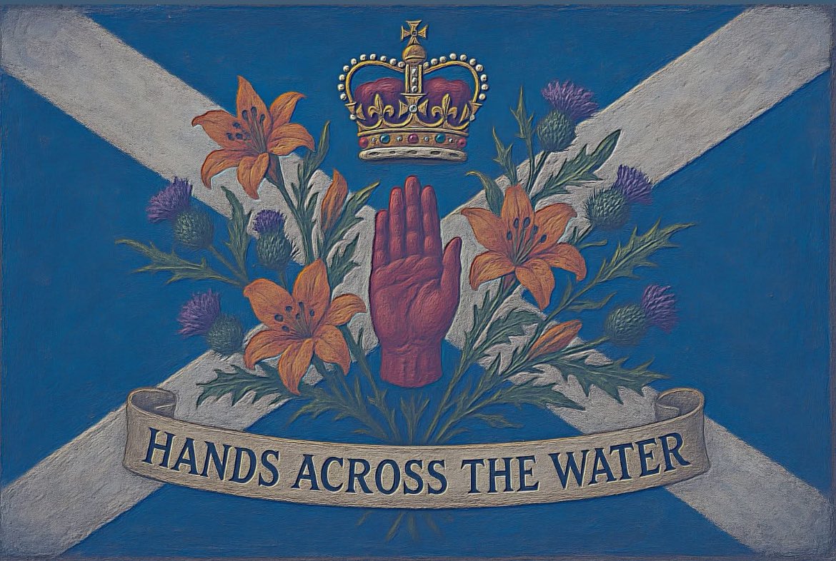 ForfaLoyal's tweet image. 