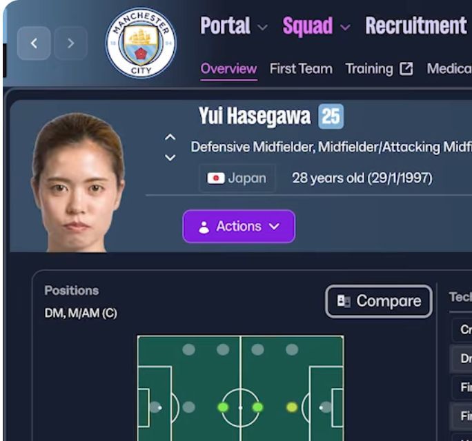 Sort It Out SI.net tweet media