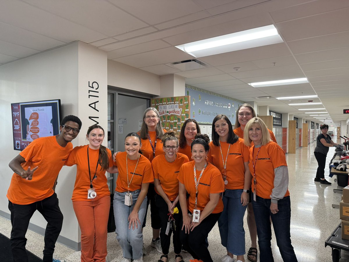 Lauren Sanders tweet media