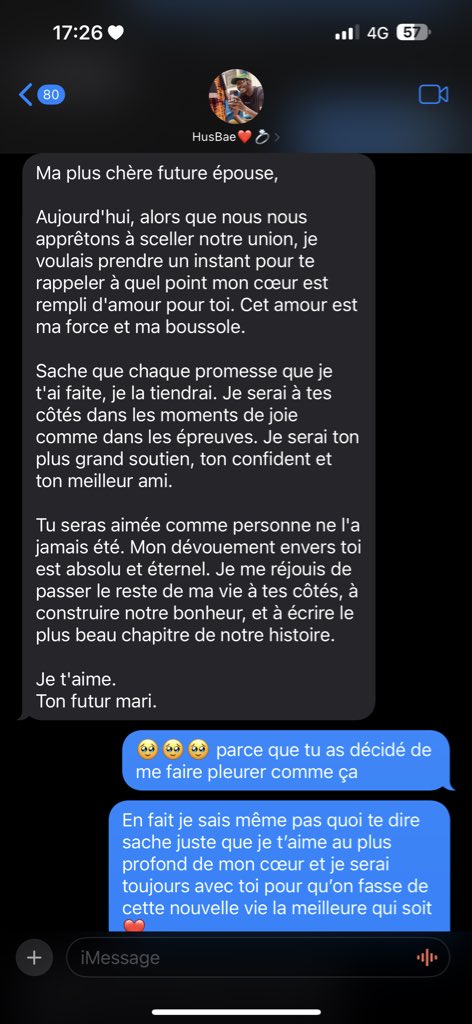 Zaphir💍🥀 tweet media