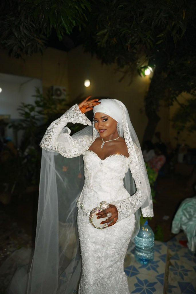 Zaphir💍🥀 tweet media