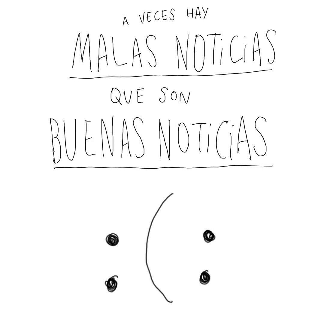 Gina (@ginaojeda26) on Twitter photo 