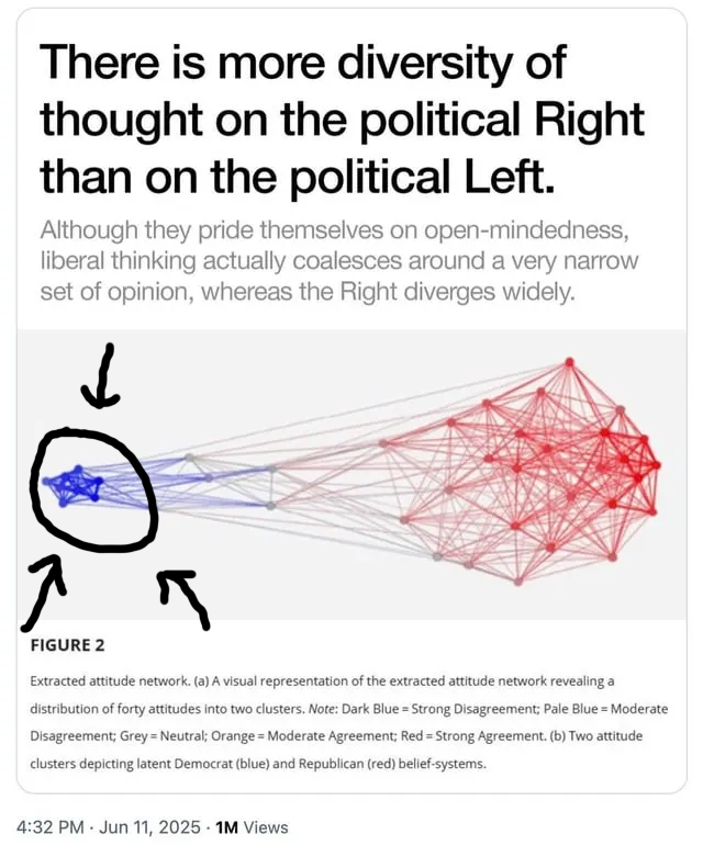 Medieval Solutions tweet media