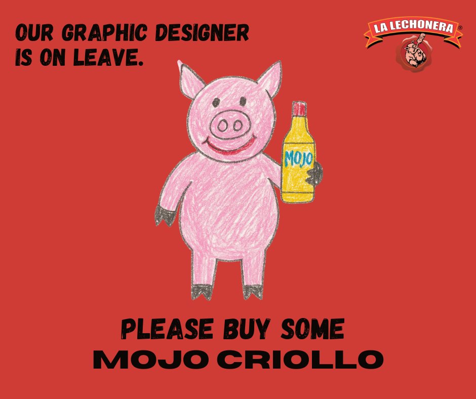 Please &amp; thank you.