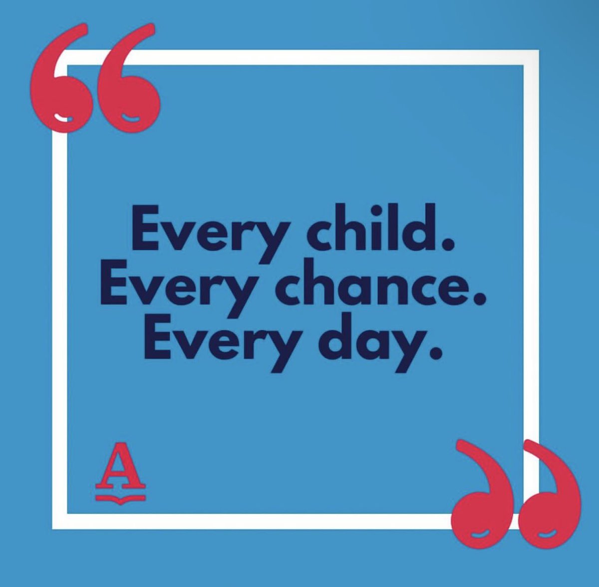 Alabama State Department of Education (@alabamaachieves) on Twitter photo 