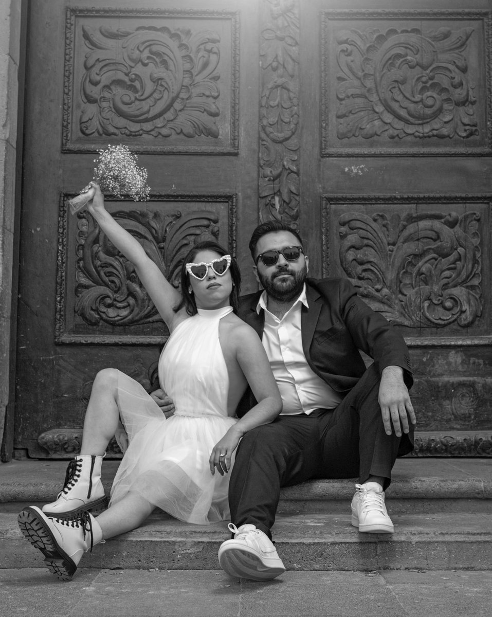 AlvaroCruz24's tweet photo. El próximo viernes nos casamos!

@RedSoxBeisbol estaría genial si nos pudieran dar un regalo de bodas.

Yo los apoyo desde niño y es tanto el amor que nos tenemos mi futura esposa y yo que ella ya también los apoya 👏🏾

Lets go red sox 💪🏾 https://t.co/rp9R0FNP5i