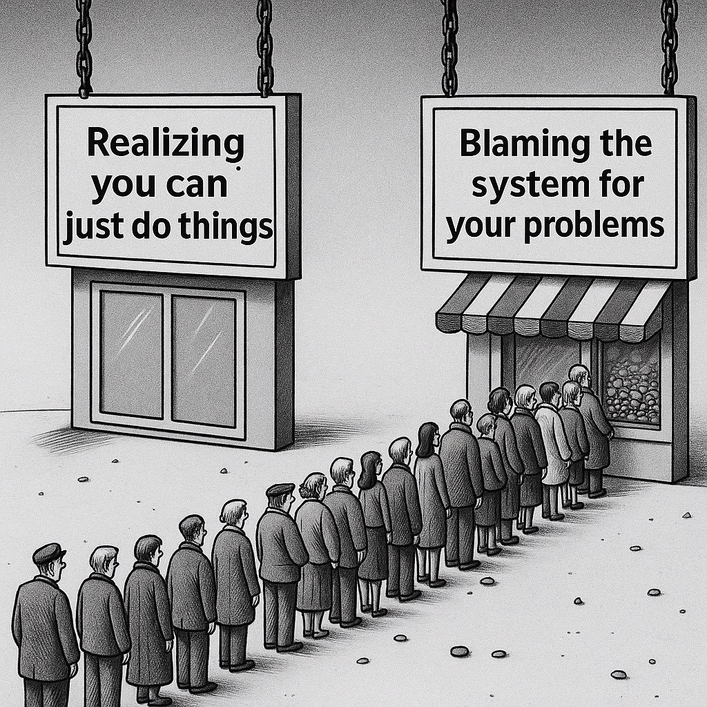 Jay Yang (@jayyanginspires) on Twitter photo 
