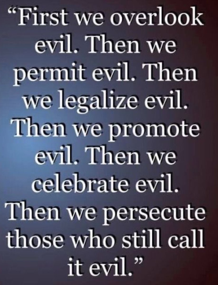 Jeff Brown🇺🇲 tweet media