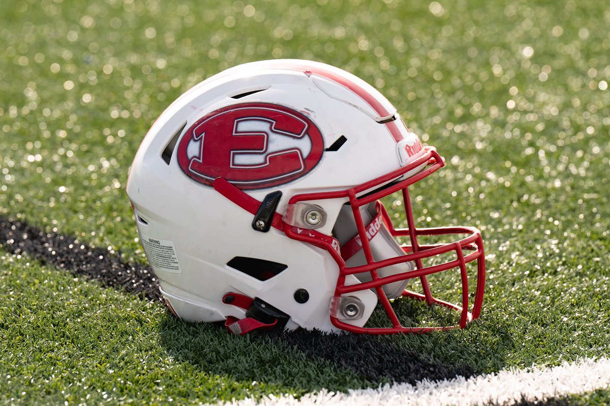 Game Day!!  Let’s Roll!!