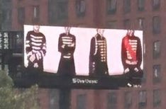 mercyonIwt's tweet image. yes!!! it was somewhere off 37N and it looked like this one
