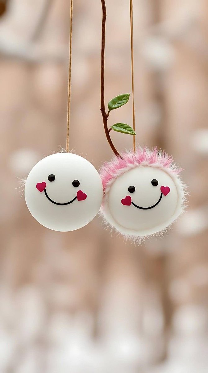 کچھ محبتیں یوں بھی نبھائی جاتی ہیں ۔۔۔
خیال رکھ کر ، دعائیں کر کے اور عزت دے کر۔!!
🤍❤️🤍