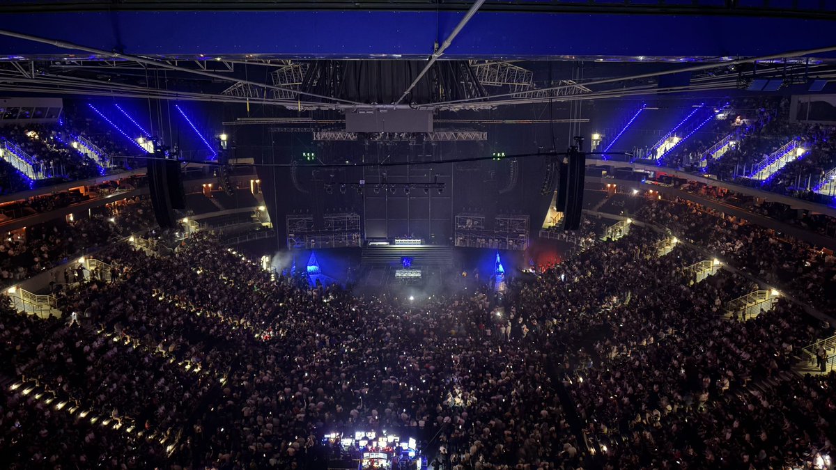 T-21 <a href="/DJWich/">Golden Touch</a>