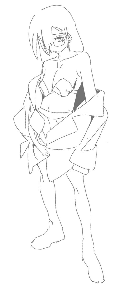 Ani! (@ani_02_xx) on Twitter photo 