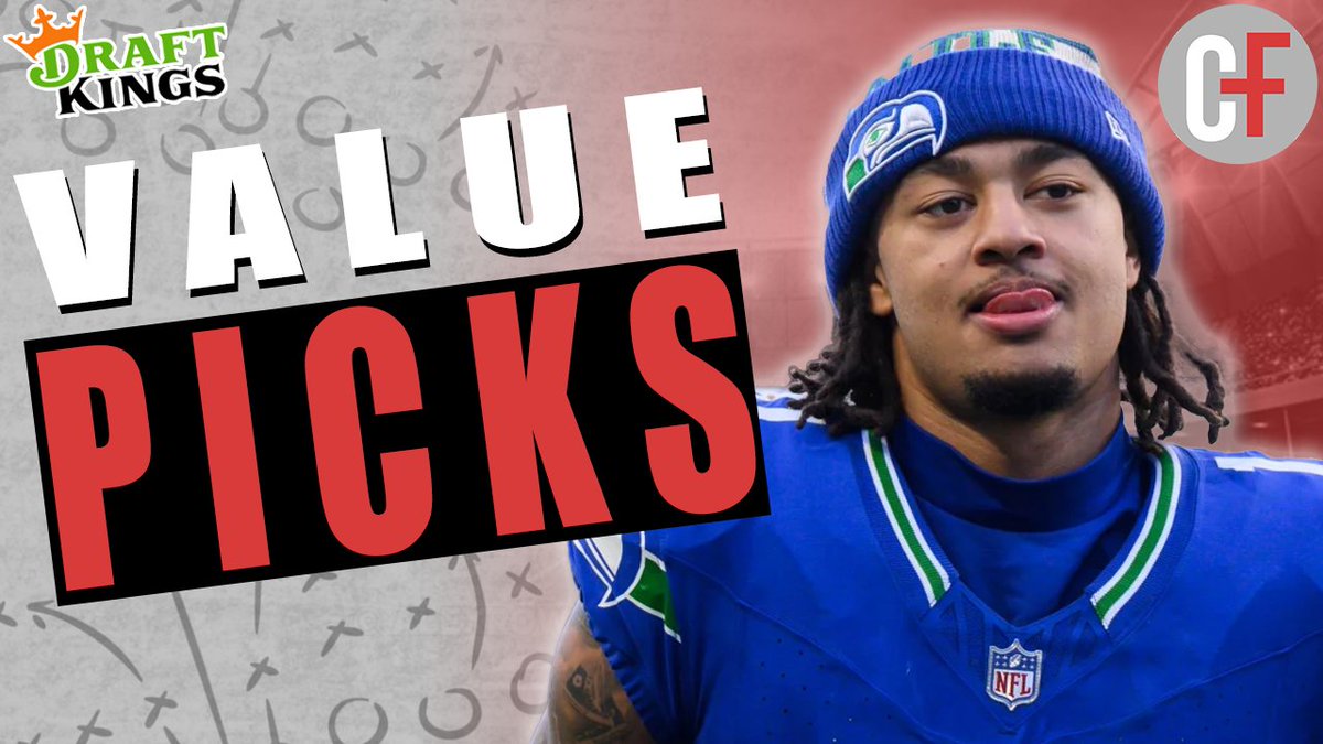 Club Fantasy FFL tweet media