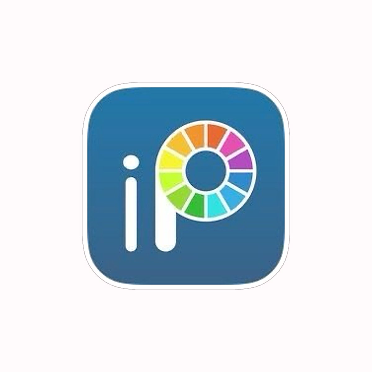 ⠀⠀⠀⠀⠀⠀⠀⠀⠀⠀⠀ׅ  ⠀⠀⠀⠀⠀⠀⠀݁
⠀⠀thׅe pr֯ogra݁m I’m u༷sing ♡︎ my a༷rtׅw֯orks ⠀ ̥
⠀⠀⠀⠀⠀⠀⠀ׅ  ⠀⠀⠀⠀⠀⠀⠀݁⠀⠀⠀⠀⠀ ̥