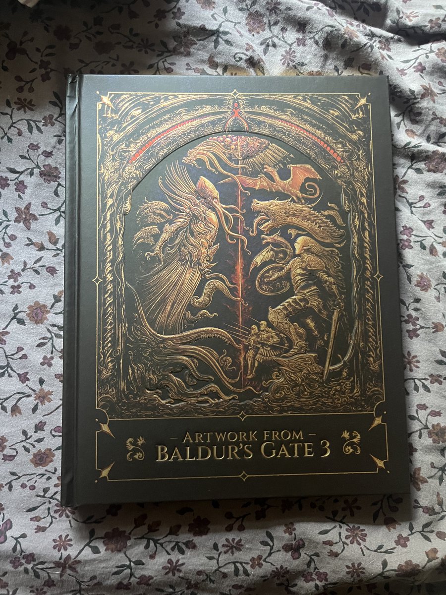 xopilli's tweet image. SHES MINE!!!