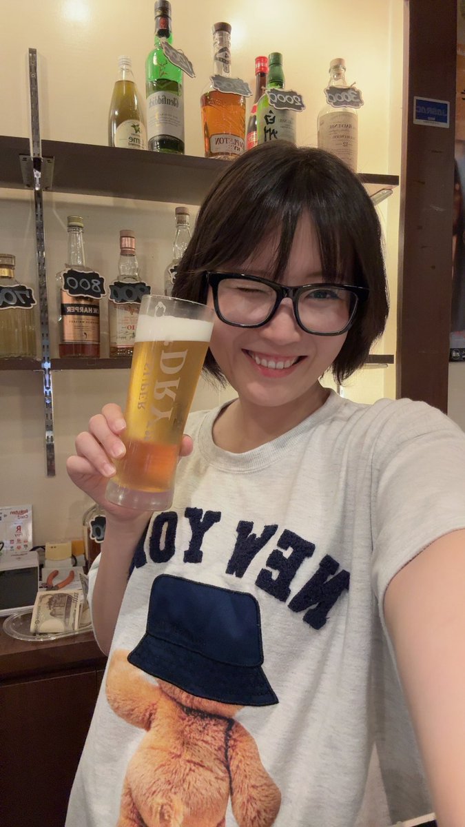 はるき様 バートル 4098 フリーザーフィテッド 春夏 ストレッチ 吸汗速乾