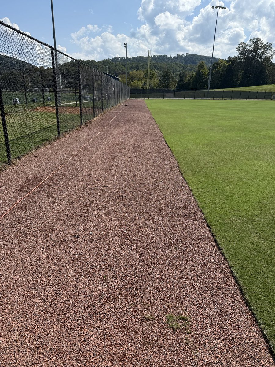 Dave Serrano tweet media