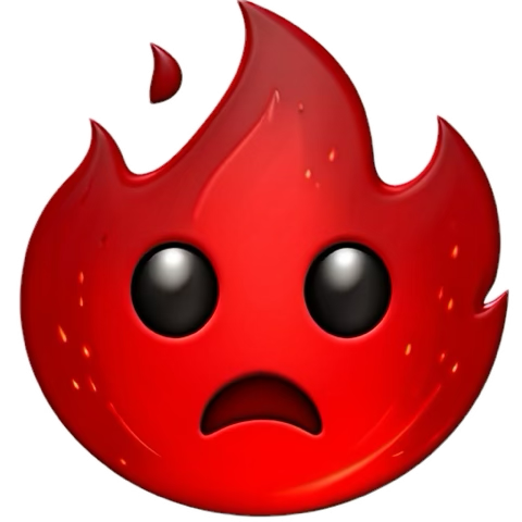 mandat4error404's tweet photo. @JeremBenhaim https://t.co/NNIDx9c4F9