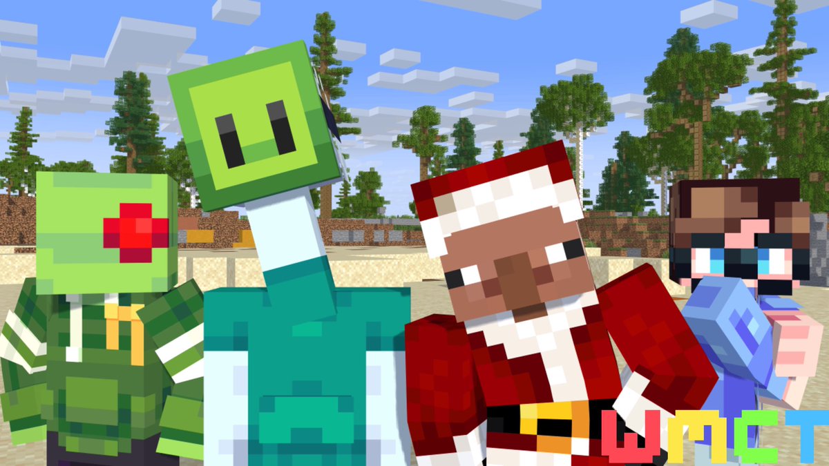 CHALLY07 tweet media