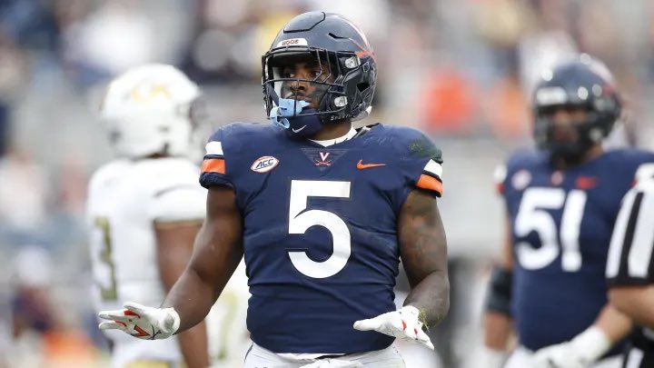 I will be at <a href="/UVAFootball/">Virginia Football</a> tomorrow <a href="/Coach_TElliott/">Tony Elliott</a> <a href="/Coach_Gaither/">Keith Gaither</a> <a href="/coachdowning1/">Kevin Downing</a>
<a href="/CoachChrisSlade/">Chris Slade</a>
<a href="/Coach_Mims2/">Adam Mims</a> <a href="/CoachT_Lamb/">Taylor Lamb</a> <a href="/Coach_TerryHeff/">Terry Heffernan</a> <a href="/CoachBWolfe/">Blanda Wolfe</a> <a href="/JRRapidsFB/">James River Football</a>
