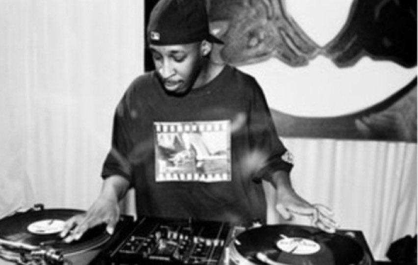 Grown Up Rap tweet media