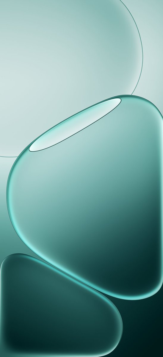 PrincePersia777's tweet photo. #OPPOF31Series Stock #wallpaper 
#Wallpapers 
#OPPO 
#Google
#Android 
#Android15
#Android16 
#OPPOFindX9 
#oppofindx9pro https://t.co/q330n9lnAQ