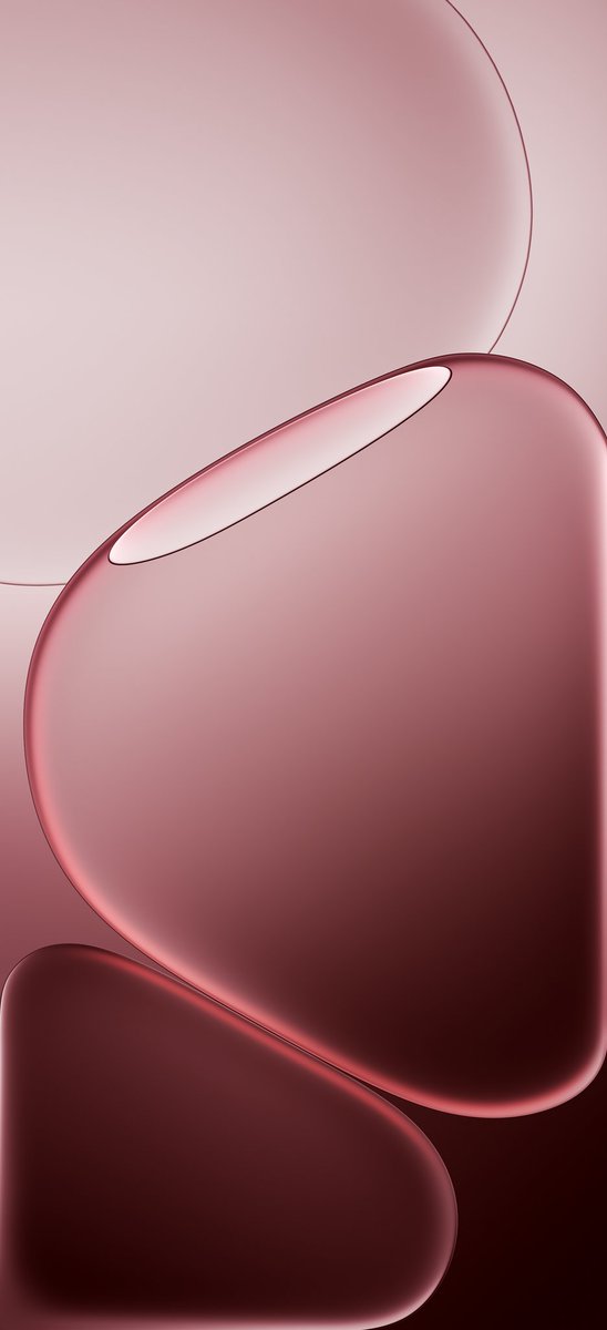 PrincePersia777's tweet photo. #OPPOF31Series Stock #wallpaper 
#Wallpapers 
#OPPO 
#Google
#Android 
#Android15
#Android16 
#OPPOFindX9 
#oppofindx9pro https://t.co/q330n9lnAQ