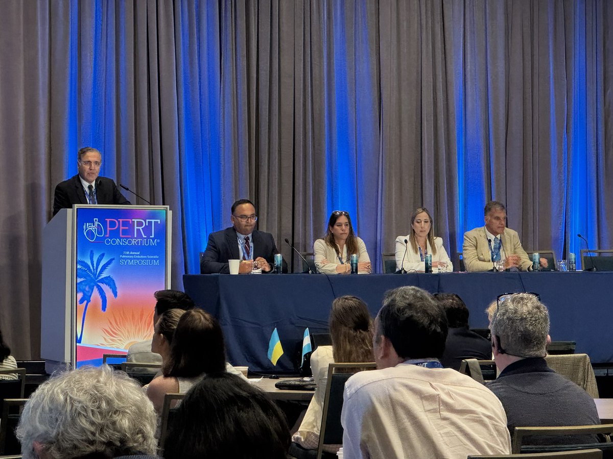 UCSD Pulmonary, Critical Care, Sleep, & Physiology tweet media