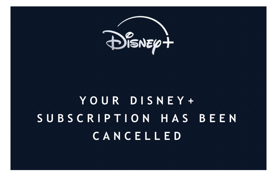 Hugo Romano tweet media