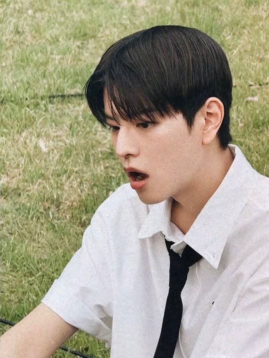 📢 해시태그 총공 시작! 
📢 Trending has started!

#세상가장_푸르른_승민이_생일
#GoldenVoiceSeungminDay
#HappySeungminDay

#승민 #Seungmin
#스트레이키즈 #StrayKids     
<a href="/Stray_Kids/">Stray Kids</a>