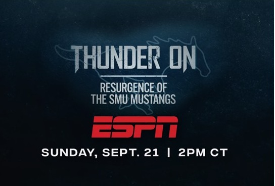 Texas Crew Productions tweet media