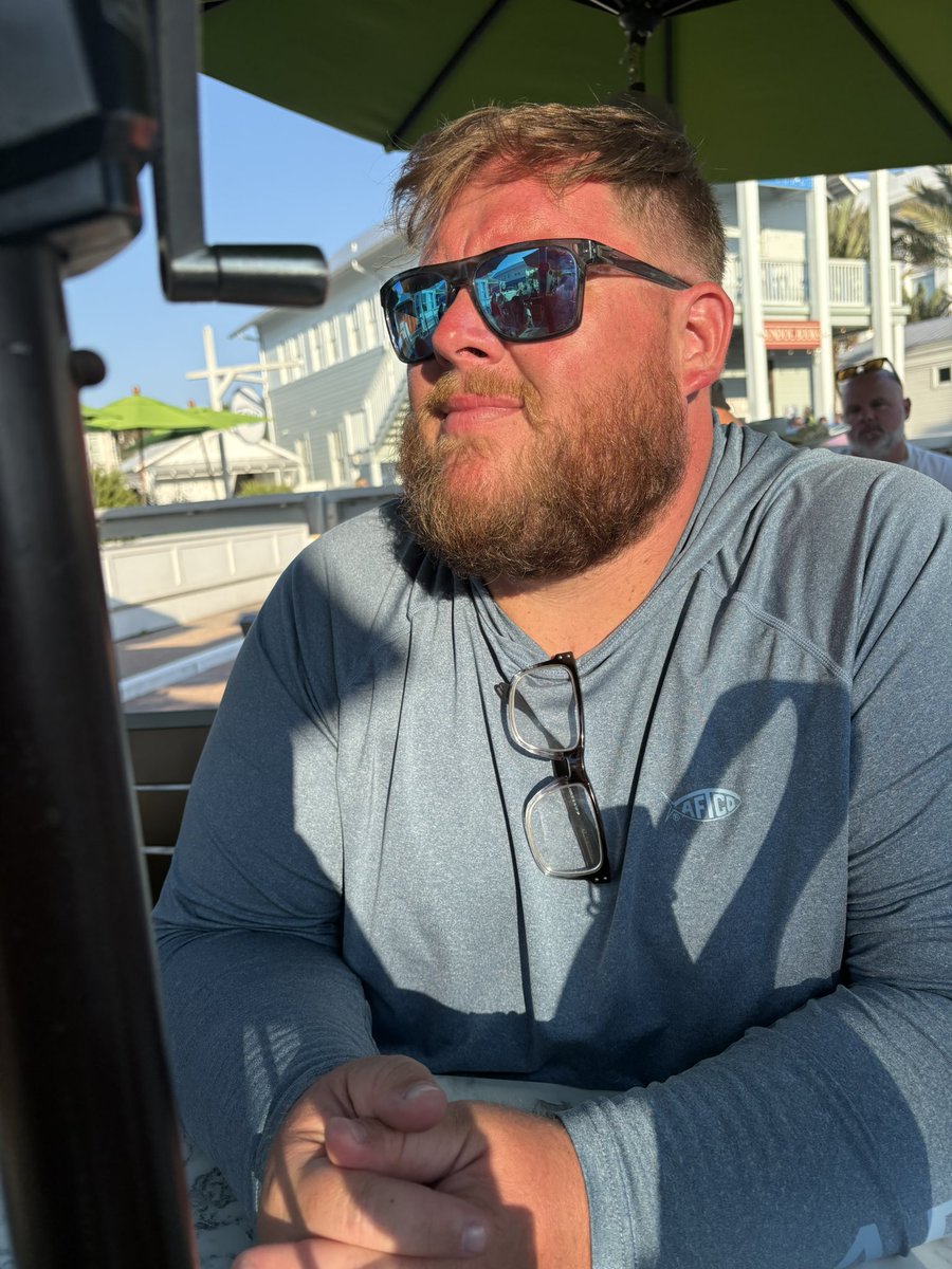 H8TED247's tweet photo. From my beach trip to Santa Rosa beach. I miss it already. https://t.co/3Ehe8DnXPB