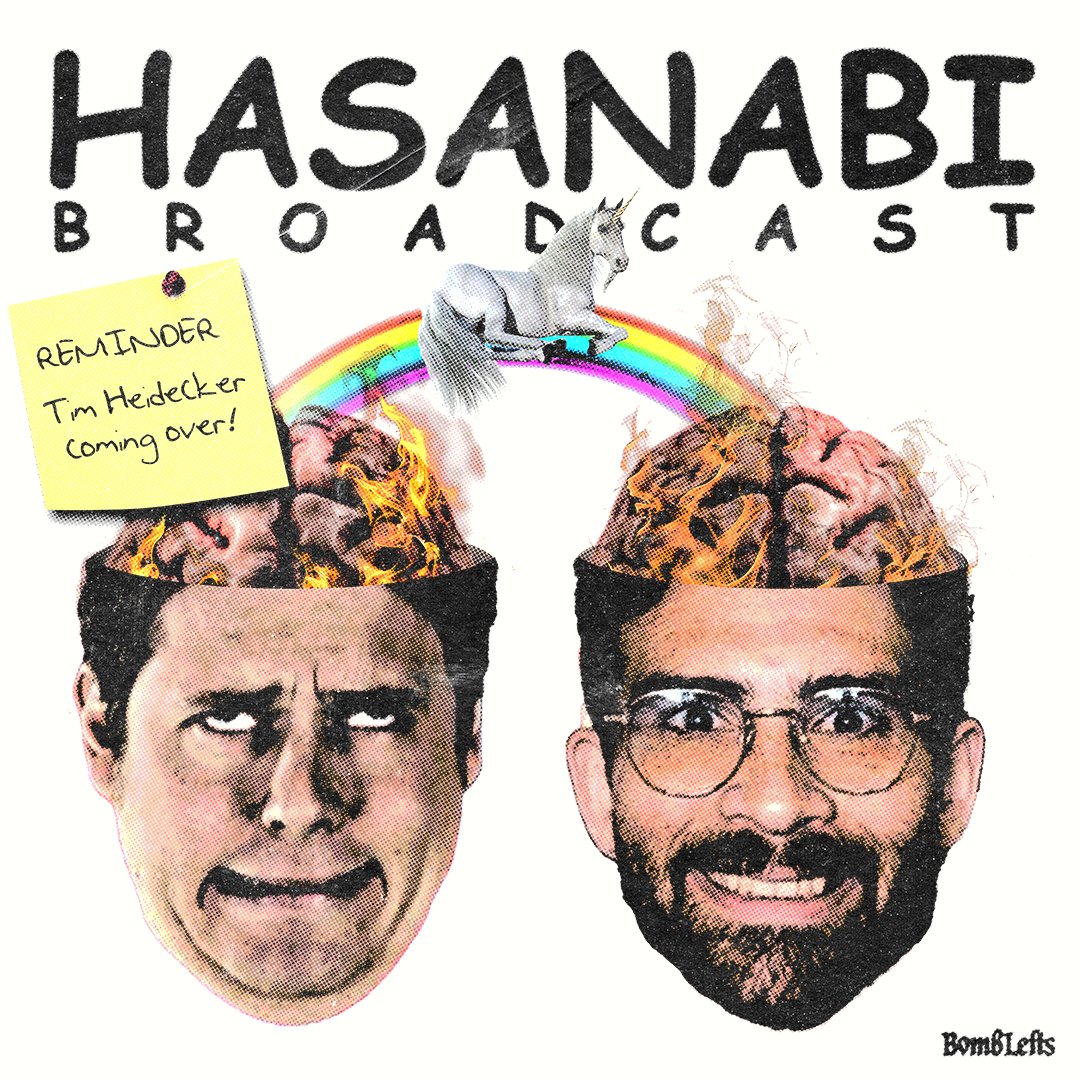 hasanabi tweet media