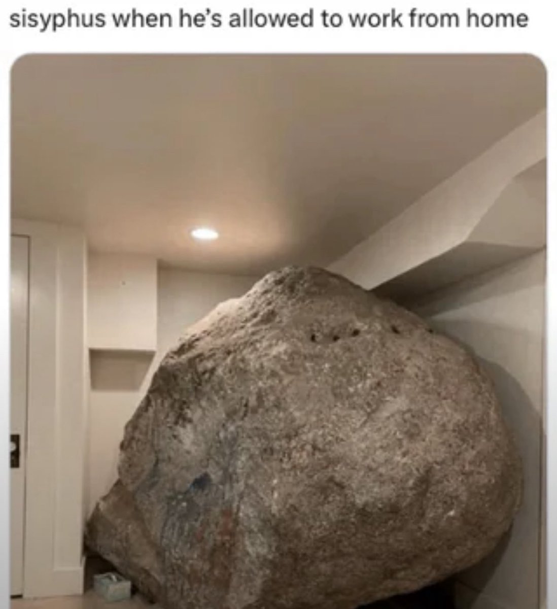 Daily Roman Updates (@updatingonrome) on Twitter photo 