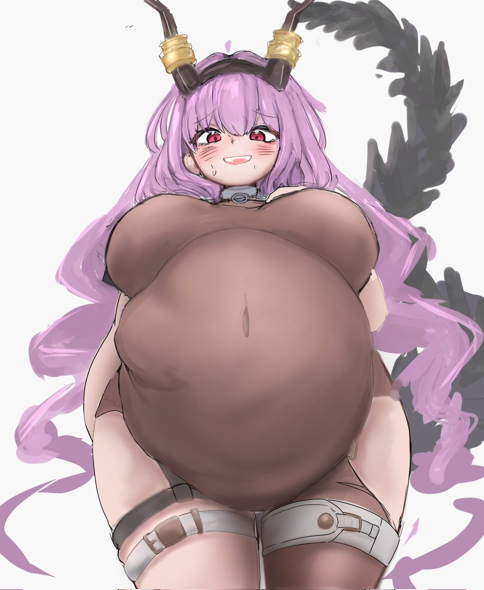 17/28 days!
Special request for <a href="/Trash2hu/">2hu trash</a> 🔥✍️
My perspective isn't accurate enough yet. I'll practice more! 

I've accepted all requests for every slot, no missing any (if I've already liked your comment).