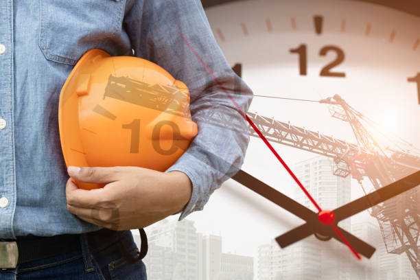 JDJGroup's tweet image. 🚀 Fast-track your commercial project approvals in LA!

JDJ Consulting Group shares actionable tips to streamline permits &amp;amp; avoid delays.

Read here:#LAConstruction #CommercialRealEstate #ProjectApproval #PermitExpediting