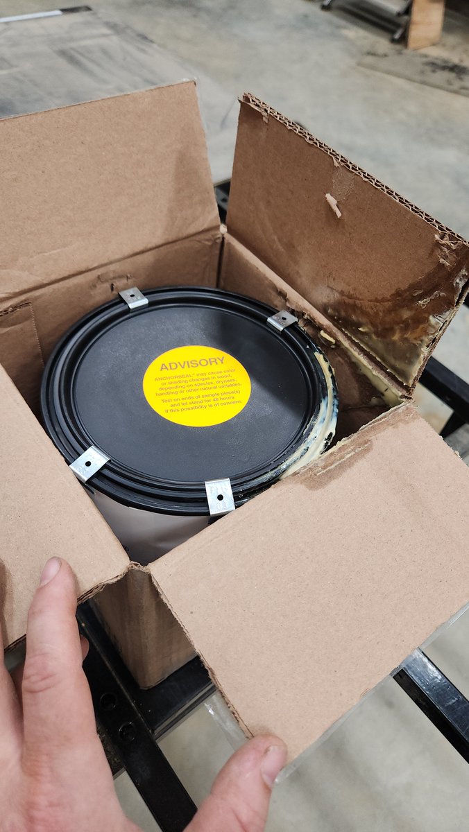 Jay Bates tweet media