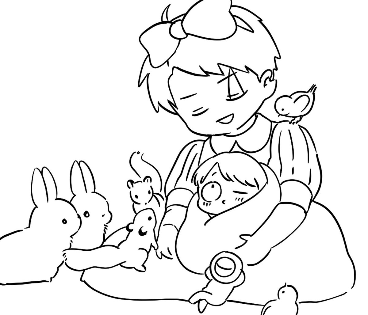 プリンセス‥ 