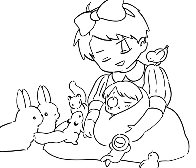 プリンセス‥ 