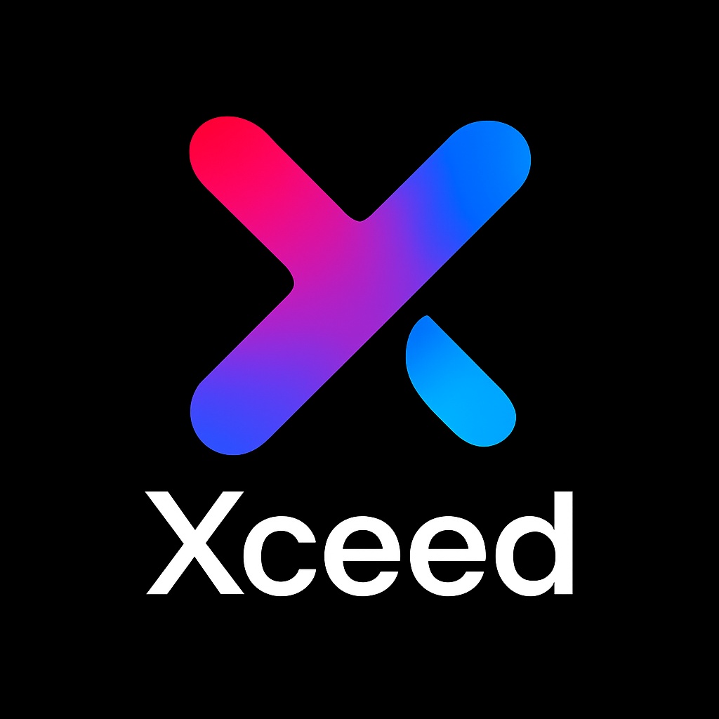 Xclusive tweet media