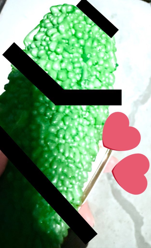 牛タン🐄⸒⸒ (@gyuuuutaaanm3) / Posts / X