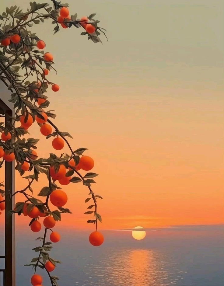 chauhere (@chau97chaun) on Twitter photo 