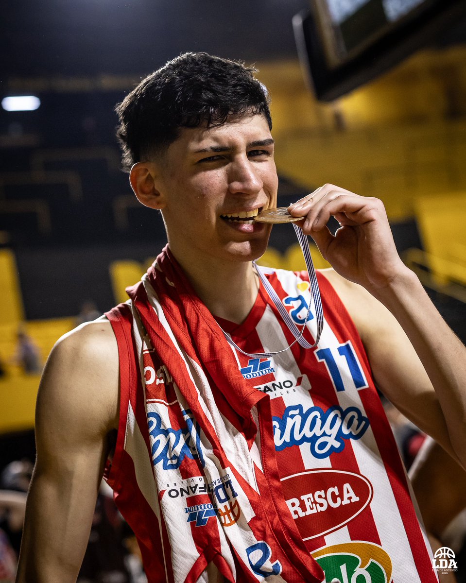 Liga De Ascenso tweet media