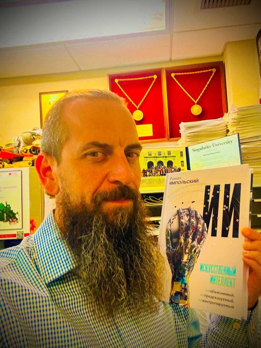 Russian is a very easy language, I mastered it as a toddler!