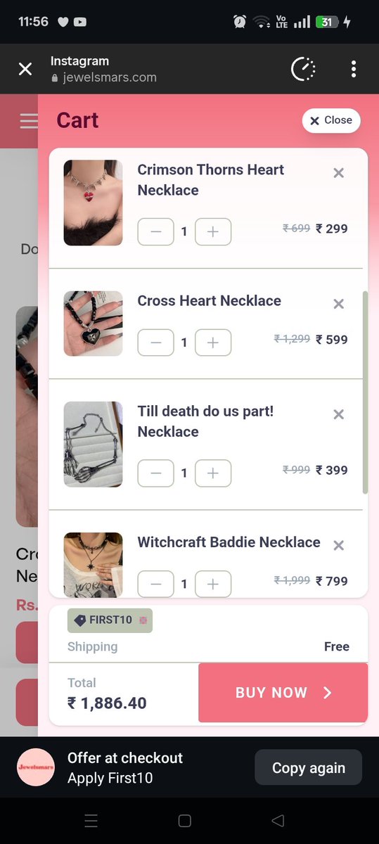 Who's Gonna Get Me These Beauties 😍 ❤️‍🔥

Beg To Pay For It Wallets