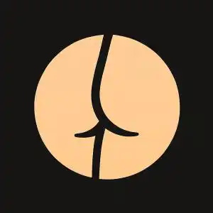 Solana_H_'s tweet photo. All im seing is Aster Aster Aster. So I just bought $ASSTER on BSC, that is what everyone is on about right?

0x87e5a0a10d2b4144bb30994e8213cc27e92d4444 https://t.co/aE46kTIawR
