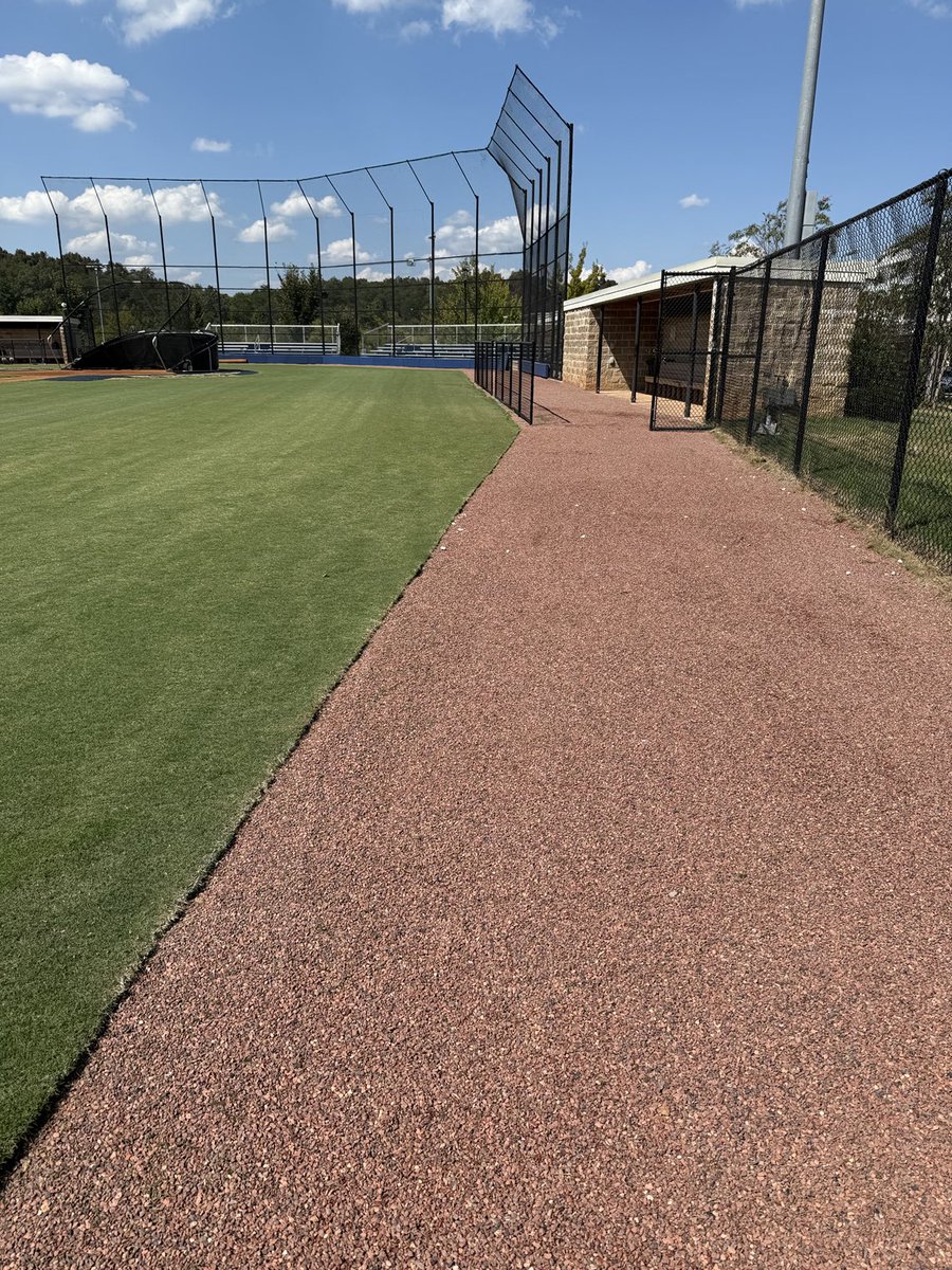 Dave Serrano tweet media