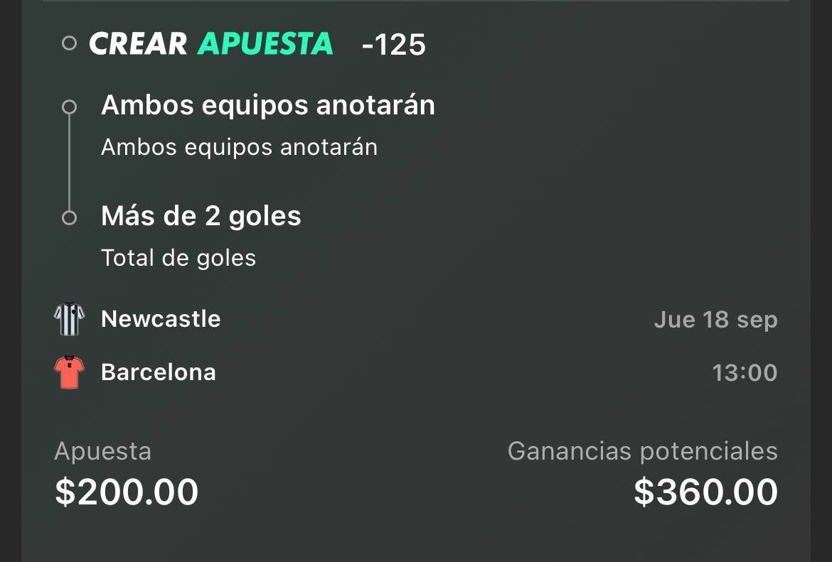 david_apuestas's tweet photo. 3 de 3 ayer en el grupo gratis que espera para unirte 

https://t.co/Y82KtIUBuU

Deja tu rt ❤️ de apoyo https://t.co/xxa6tpU3O3
