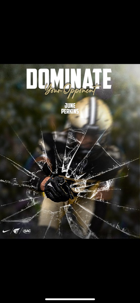 Love from <a href="/AUTrojansFB/">Anderson Trojans Football</a> <a href="/CoachMTMartin/">Matthew Martin</a>